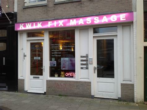 couples massage in amsterdam|Couples Massage in Amsterdam .